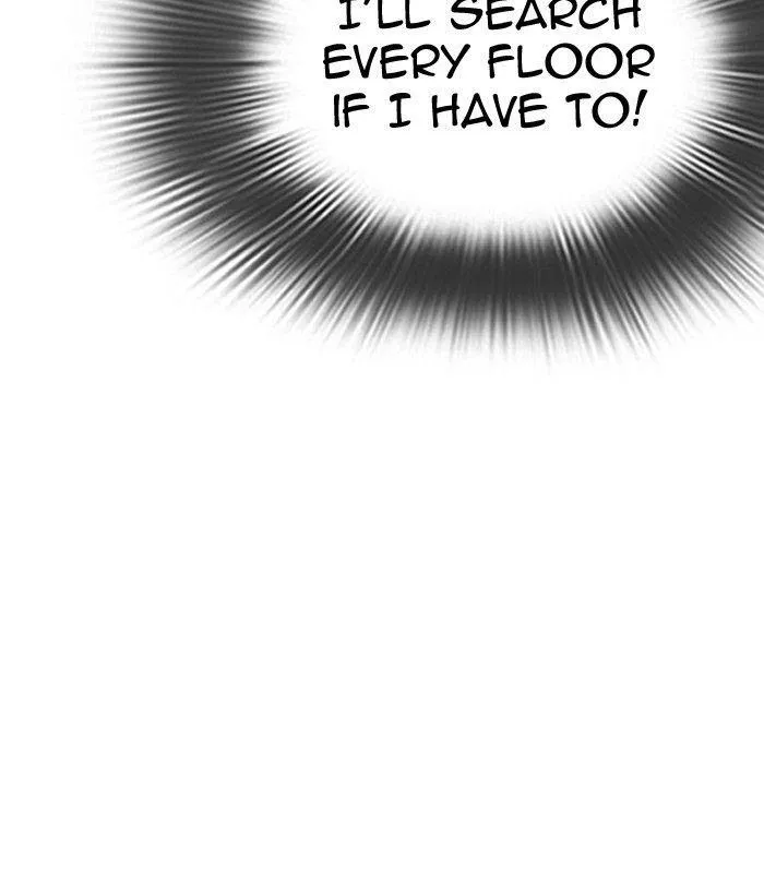 Lookism - Chapter 292 Page 64