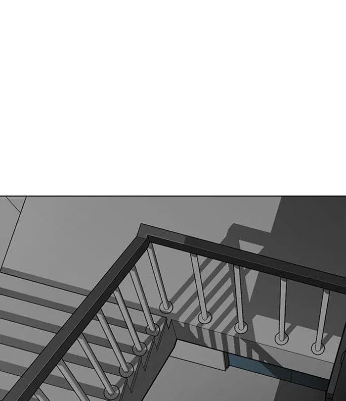Lookism - Chapter 292 Page 65