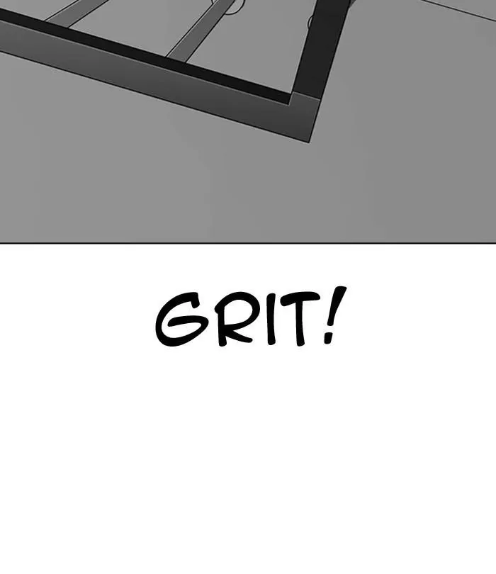 Lookism - Chapter 292 Page 67