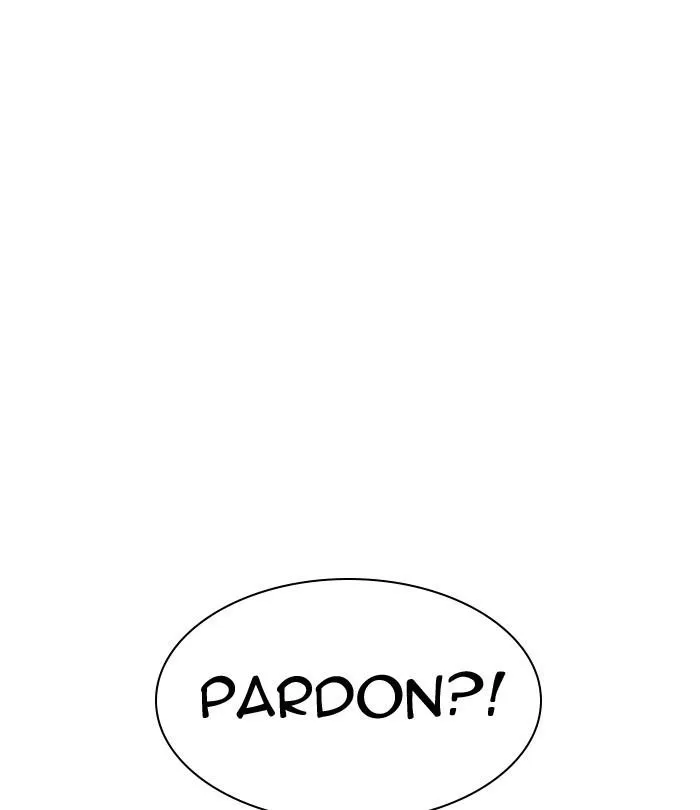 Lookism - Chapter 292 Page 68