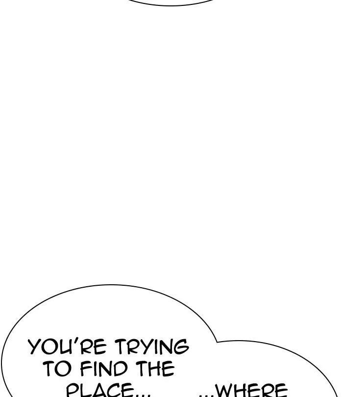 Lookism - Chapter 292 Page 69