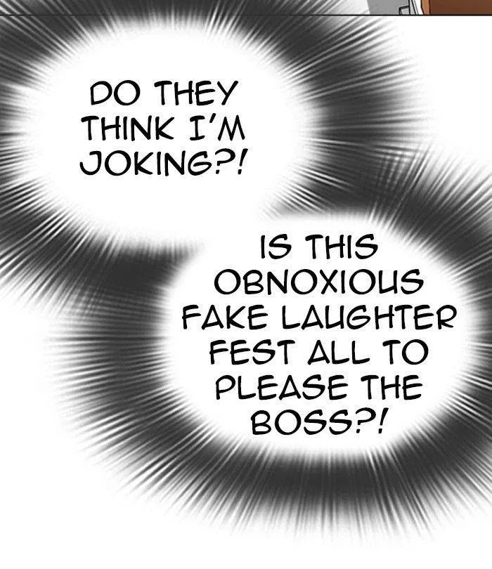Lookism - Chapter 292 Page 76