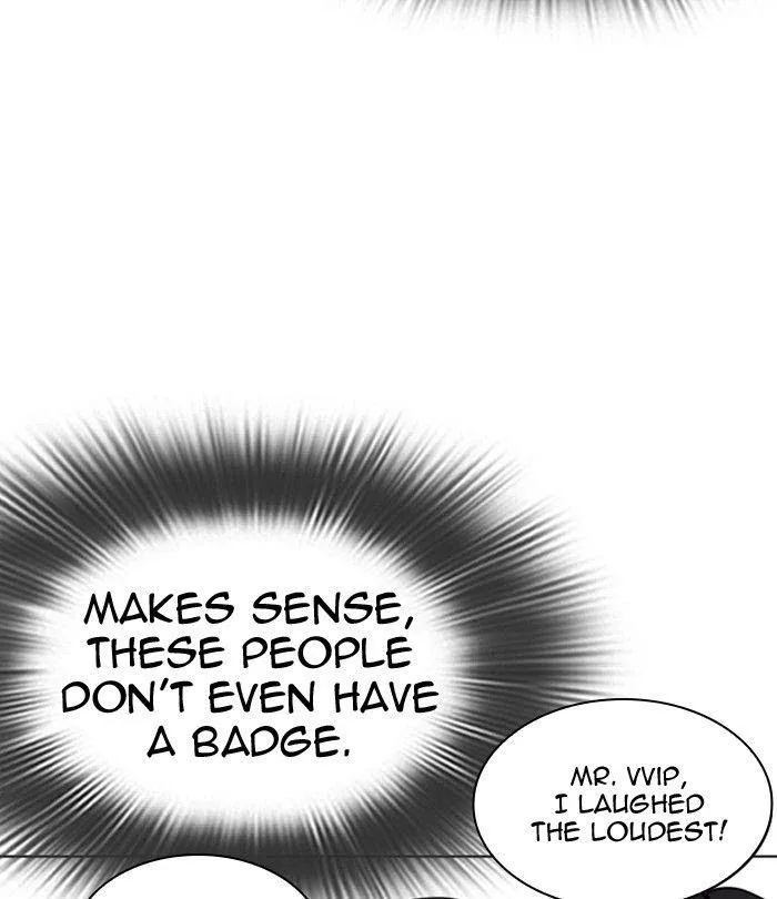 Lookism - Chapter 292 Page 79