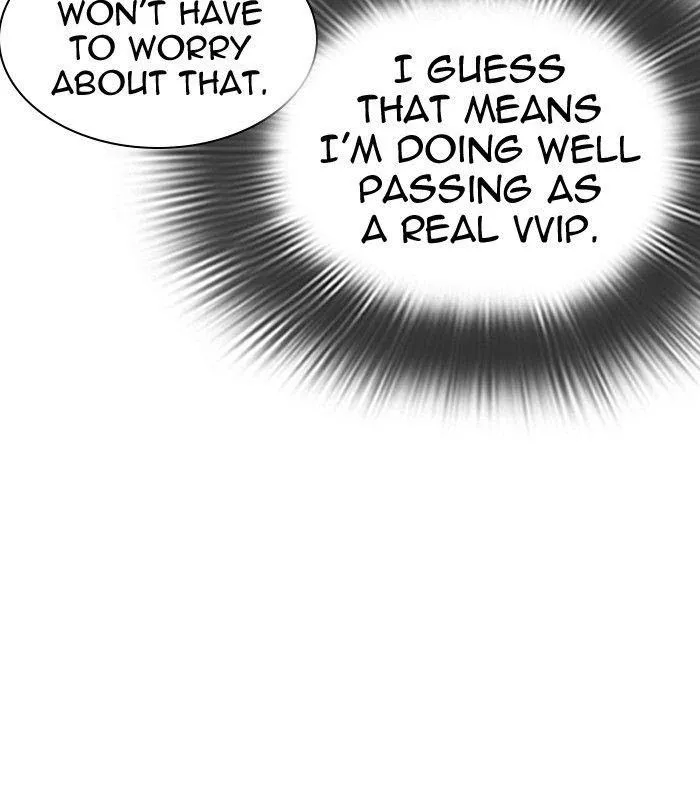 Lookism - Chapter 292 Page 83