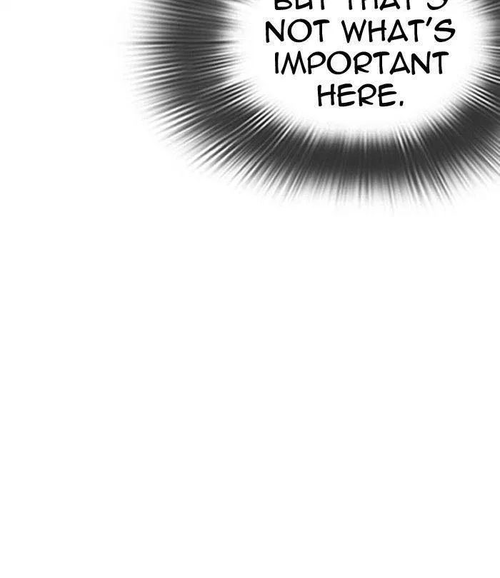 Lookism - Chapter 292 Page 85