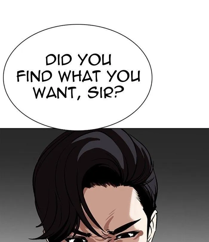 Lookism - Chapter 292 Page 86