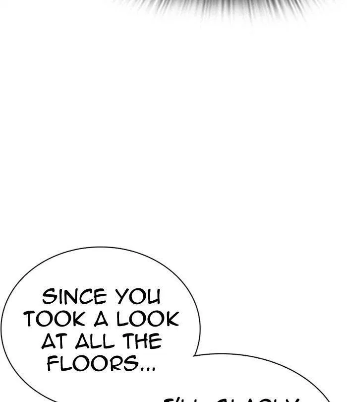 Lookism - Chapter 292 Page 88