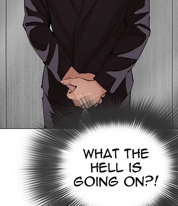 Lookism - Chapter 292 Page 90