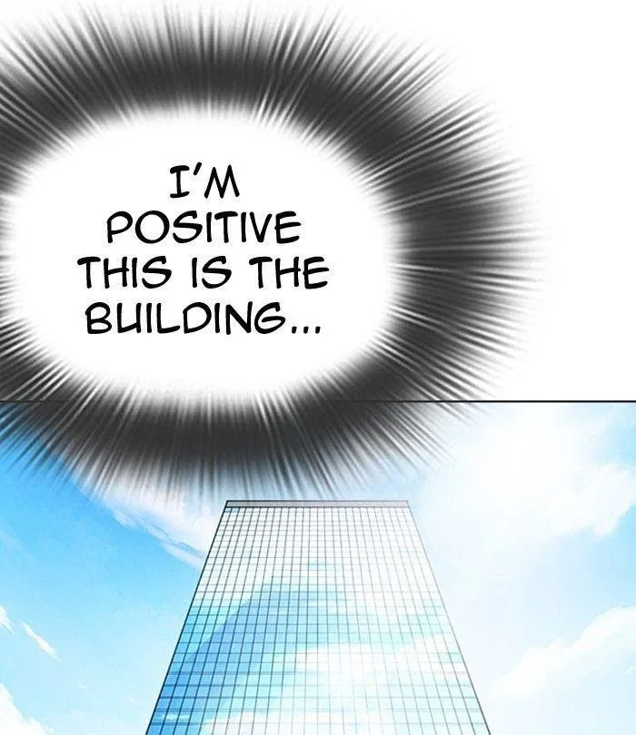 Lookism - Chapter 292 Page 92