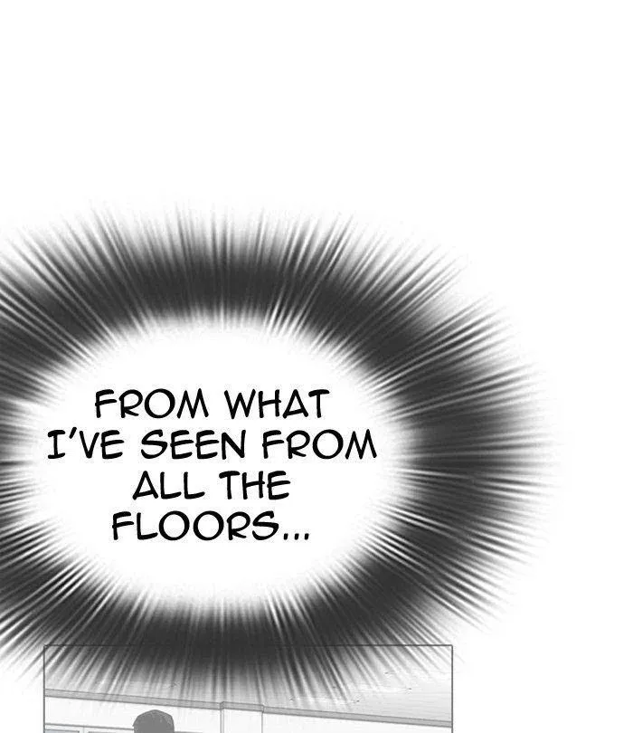 Lookism - Chapter 292 Page 95
