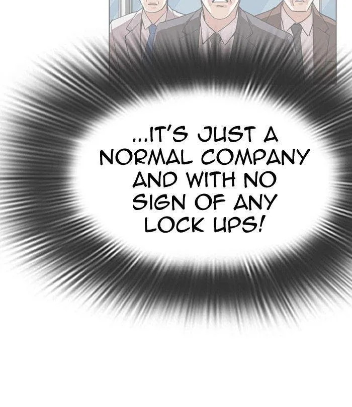 Lookism - Chapter 292 Page 97