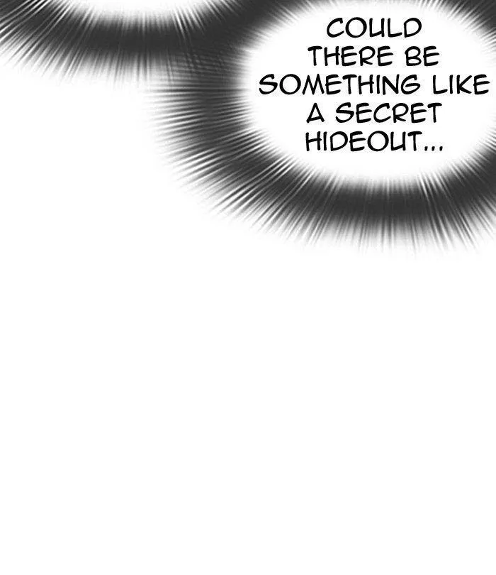 Lookism - Chapter 292 Page 100