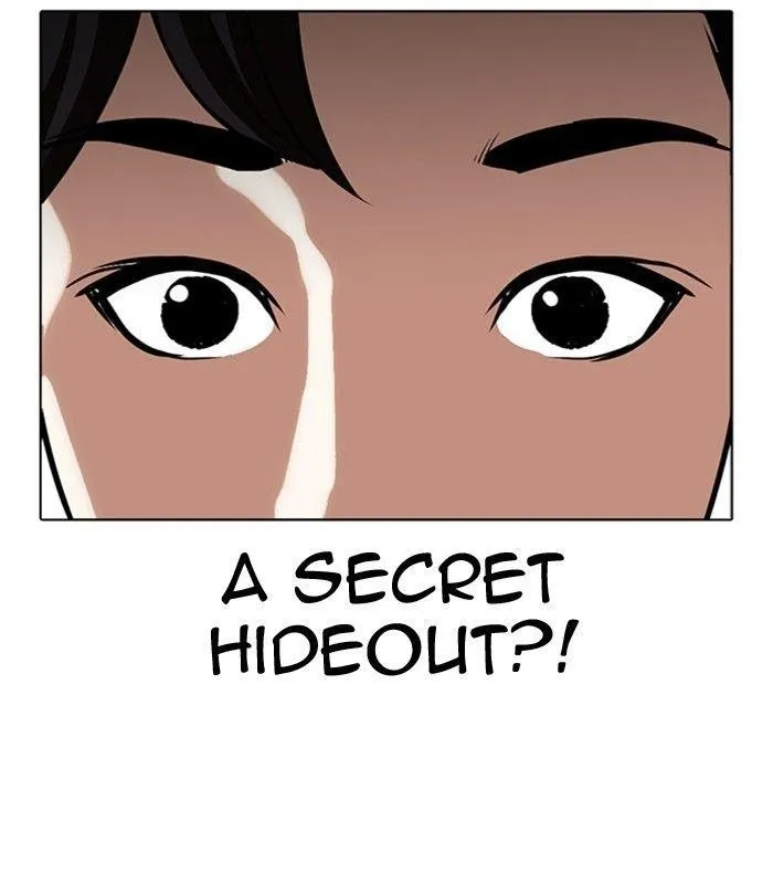 Lookism - Chapter 292 Page 101