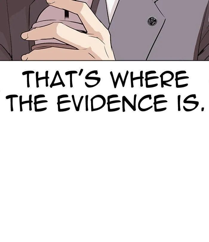 Lookism - Chapter 292 Page 106