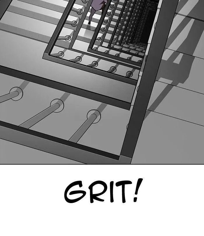Lookism - Chapter 292 Page 117
