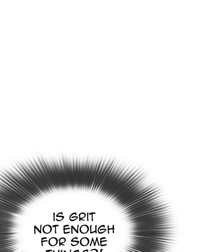 Lookism - Chapter 292 Page 118