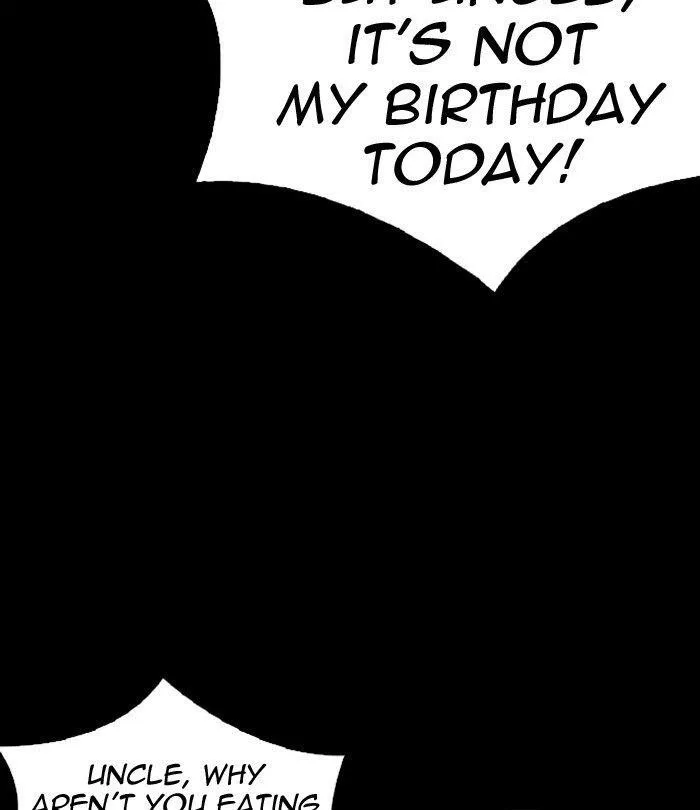 Lookism - Chapter 292 Page 130