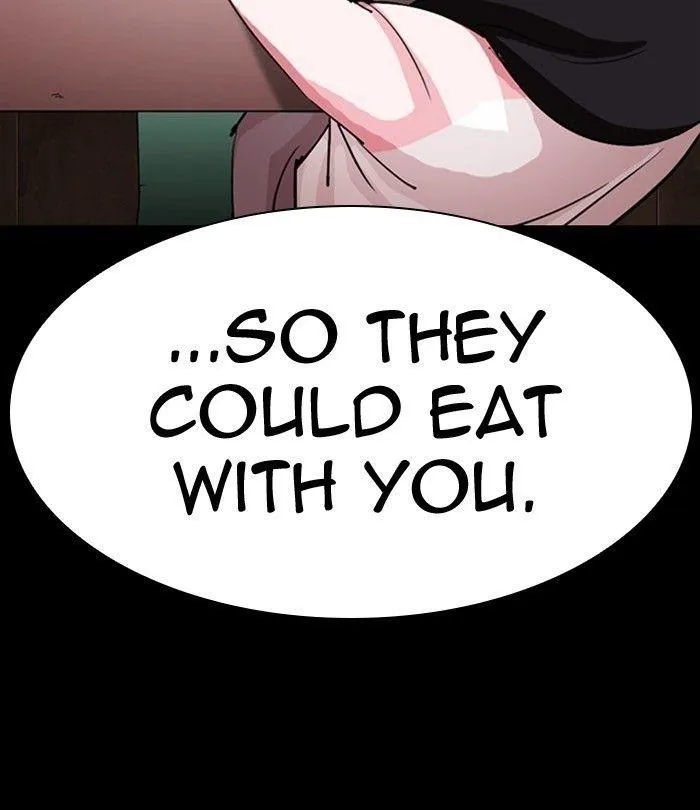 Lookism - Chapter 292 Page 138