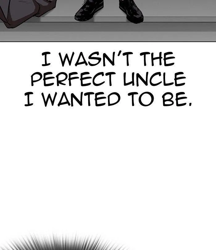 Lookism - Chapter 292 Page 140
