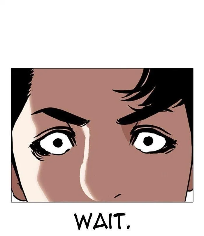 Lookism - Chapter 292 Page 143