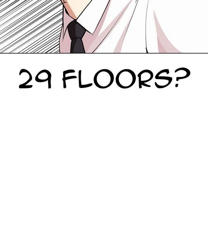 Lookism - Chapter 292 Page 145