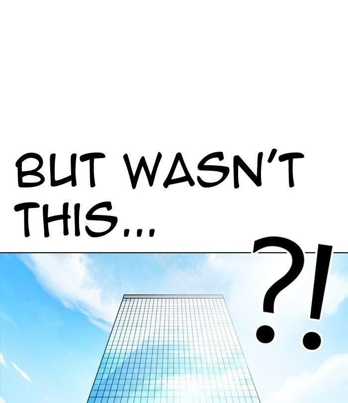 Lookism - Chapter 292 Page 146