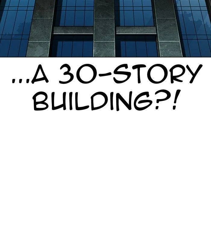 Lookism - Chapter 292 Page 148