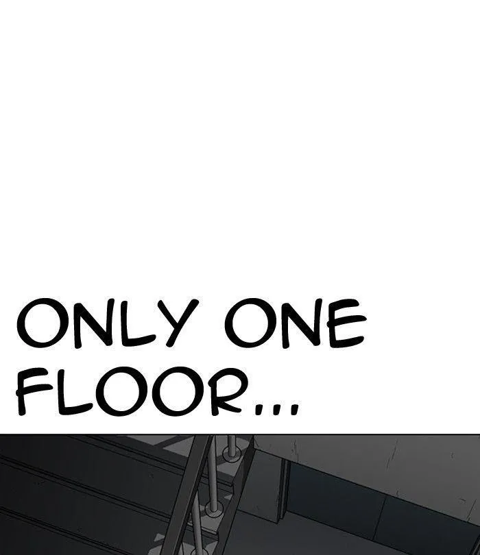 Lookism - Chapter 292 Page 152