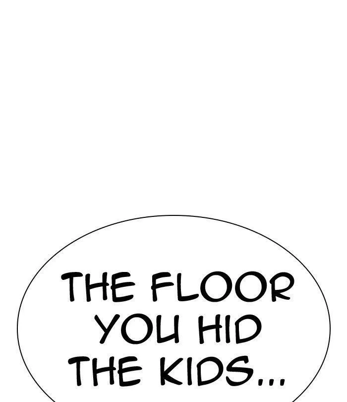 Lookism - Chapter 292 Page 163