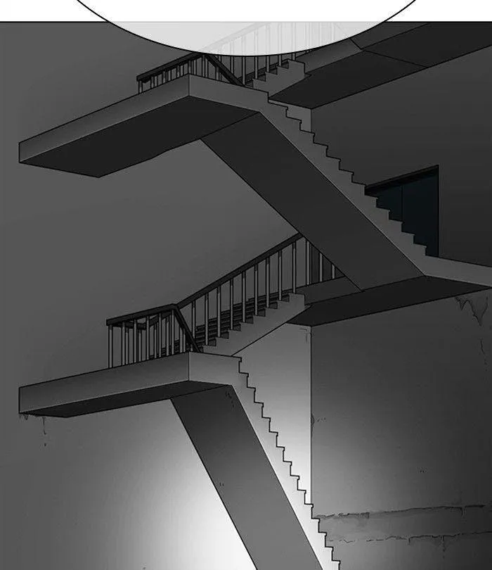 Lookism - Chapter 292 Page 164