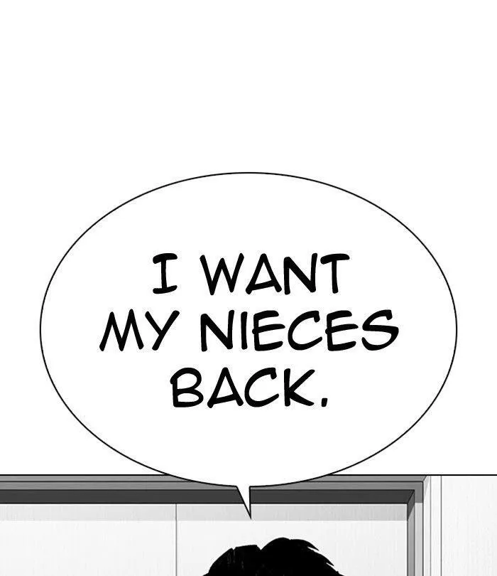 Lookism - Chapter 292 Page 167