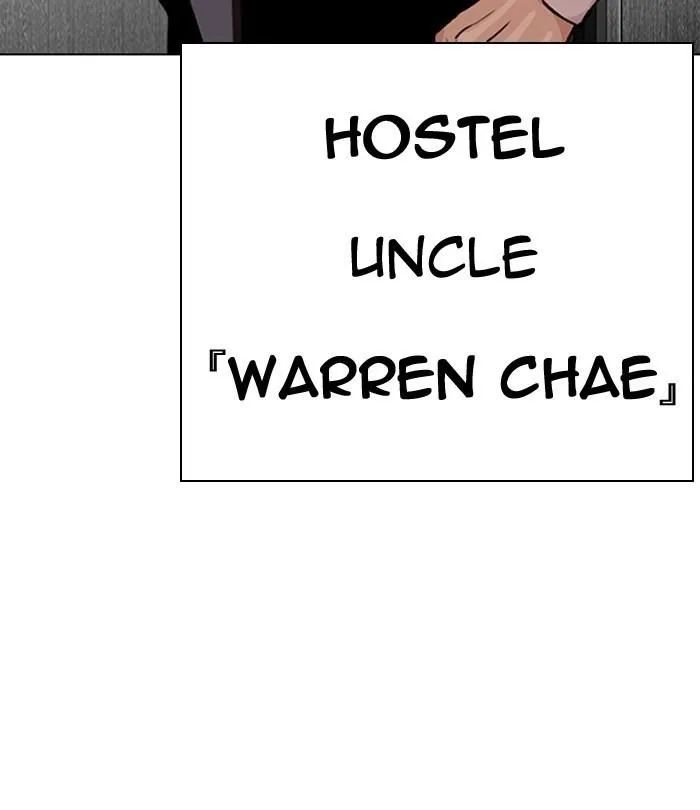 Lookism - Chapter 292 Page 169