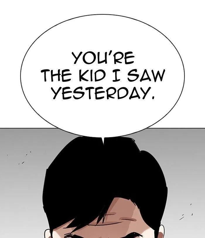 Lookism - Chapter 292 Page 170