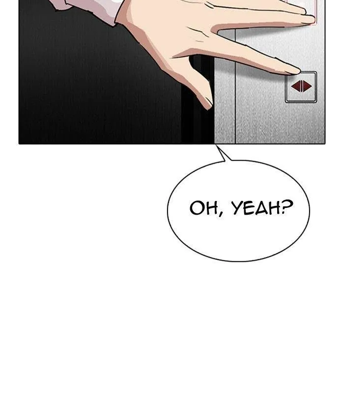 Lookism - Chapter 292 Page 173