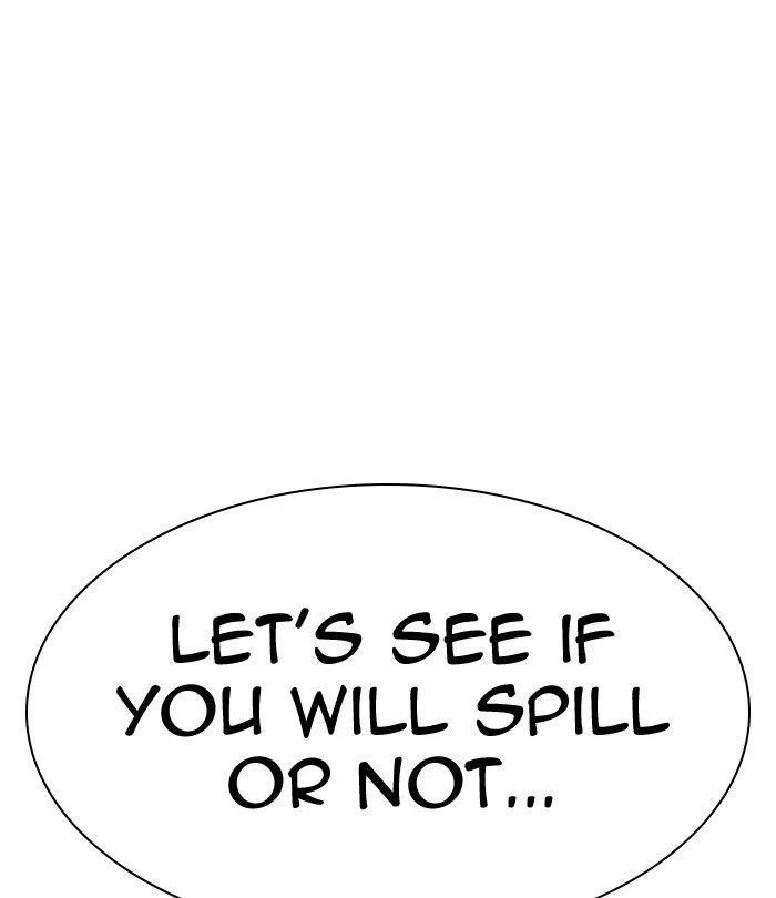 Lookism - Chapter 292 Page 174