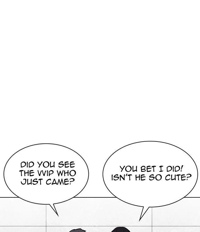 Lookism - Chapter 292 Page 181