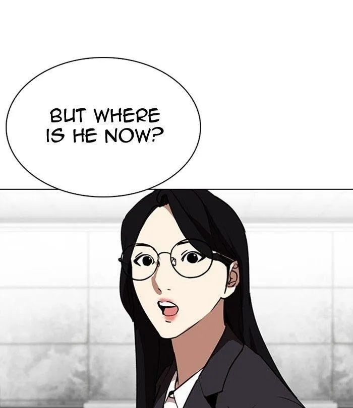 Lookism - Chapter 292 Page 183