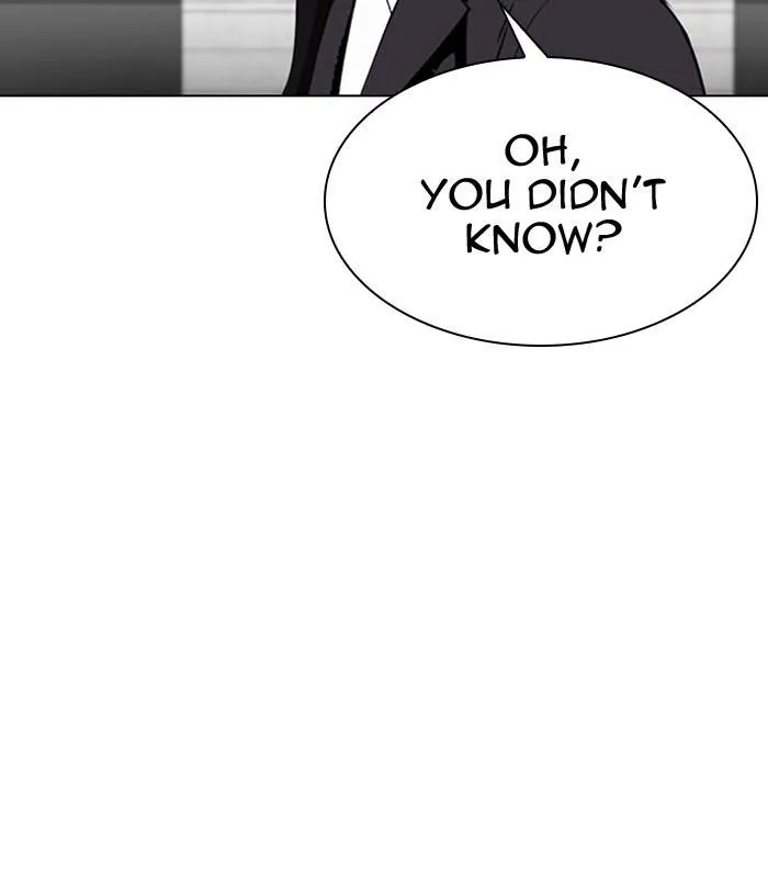 Lookism - Chapter 292 Page 184