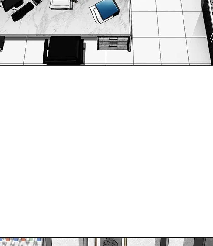 Lookism - Chapter 292 Page 187