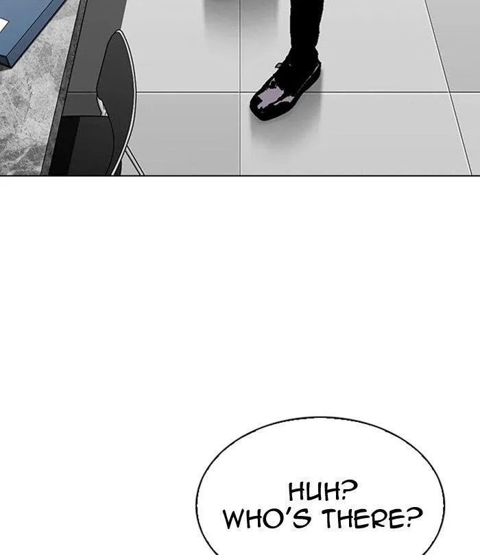 Lookism - Chapter 292 Page 189