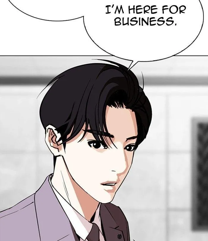Lookism - Chapter 292 Page 192