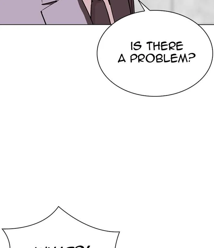 Lookism - Chapter 292 Page 193