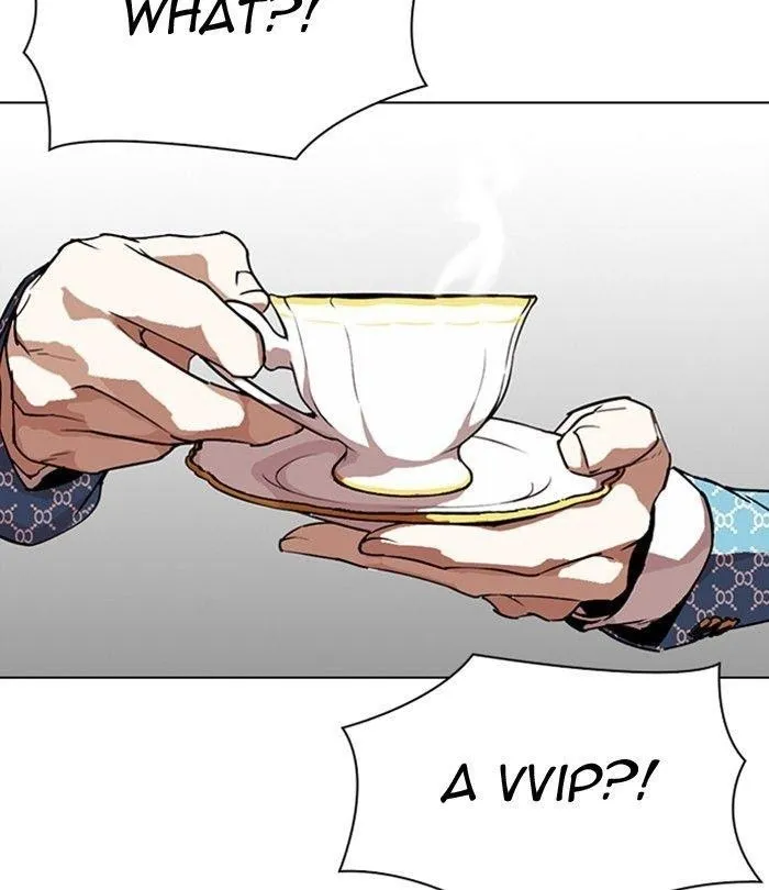 Lookism - Chapter 292 Page 194
