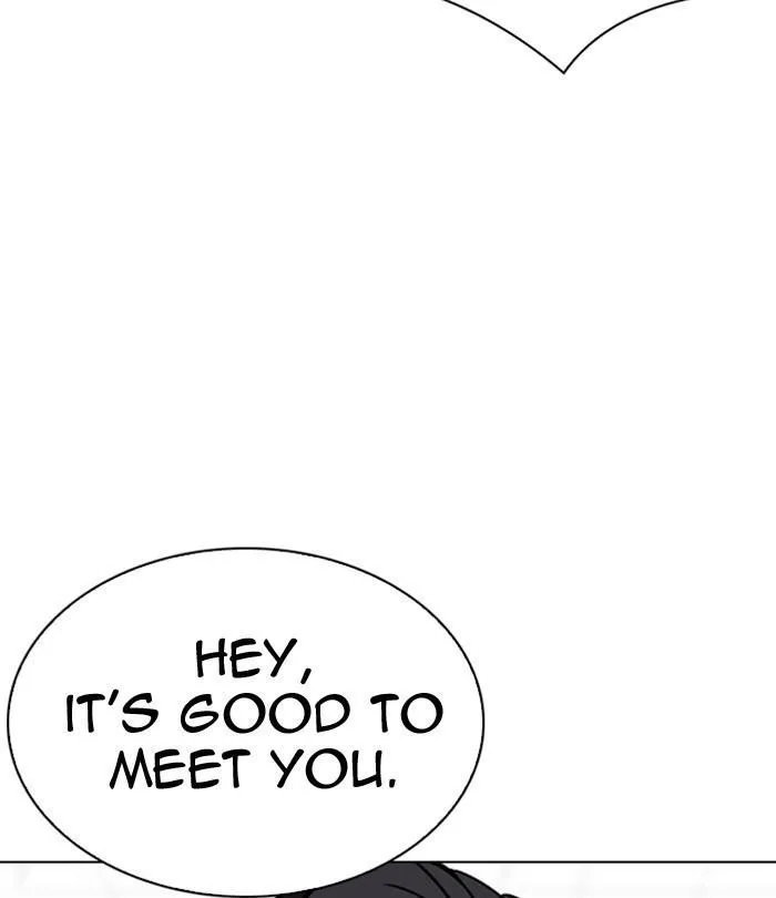 Lookism - Chapter 292 Page 195