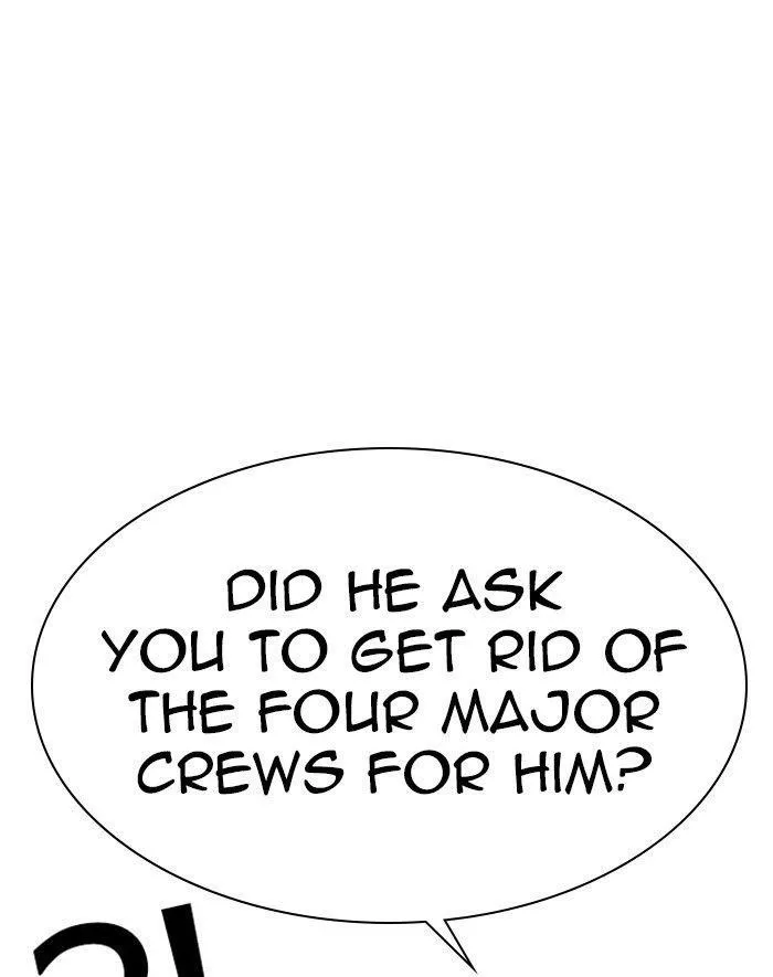 Lookism - Chapter 293 Page 4