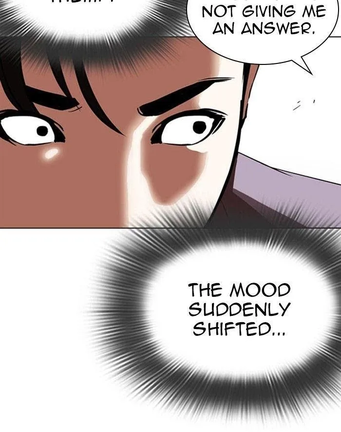 Lookism - Chapter 293 Page 7
