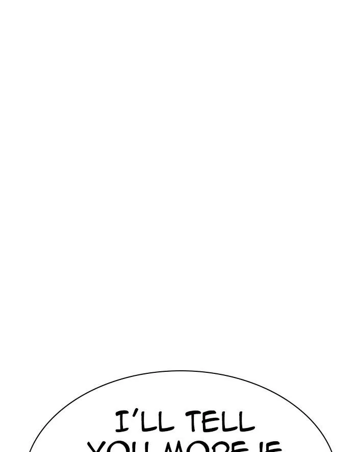 Lookism - Chapter 293 Page 12
