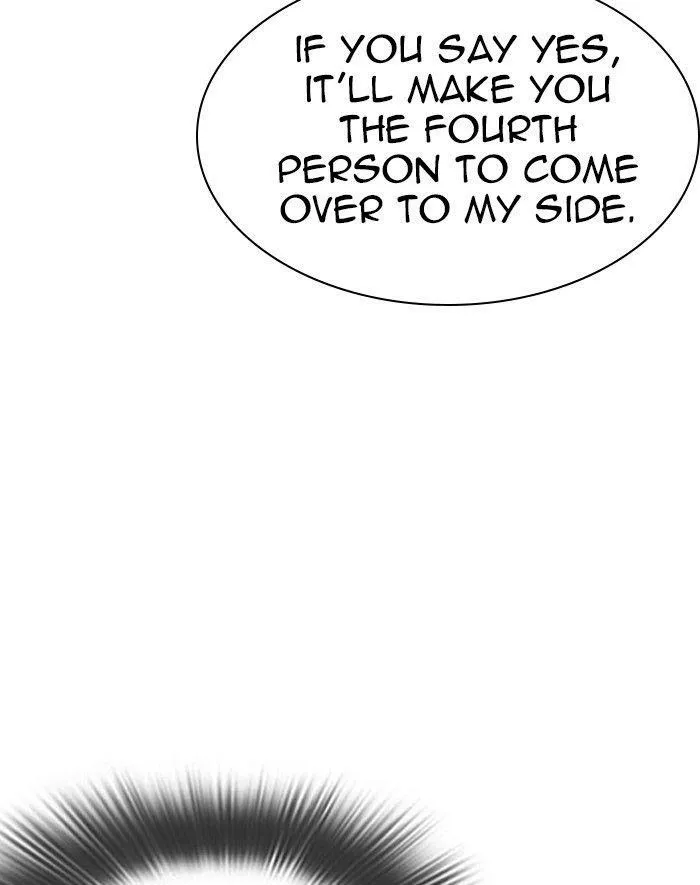 Lookism - Chapter 293 Page 16