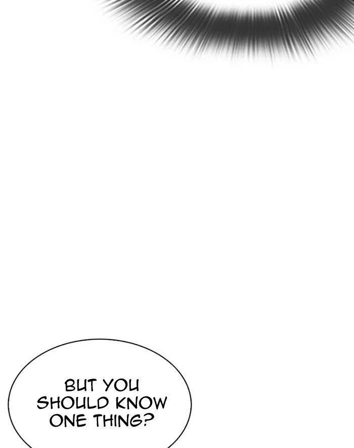 Lookism - Chapter 293 Page 23