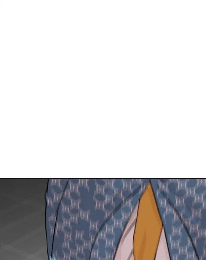 Lookism - Chapter 293 Page 28